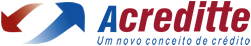 Acreditte